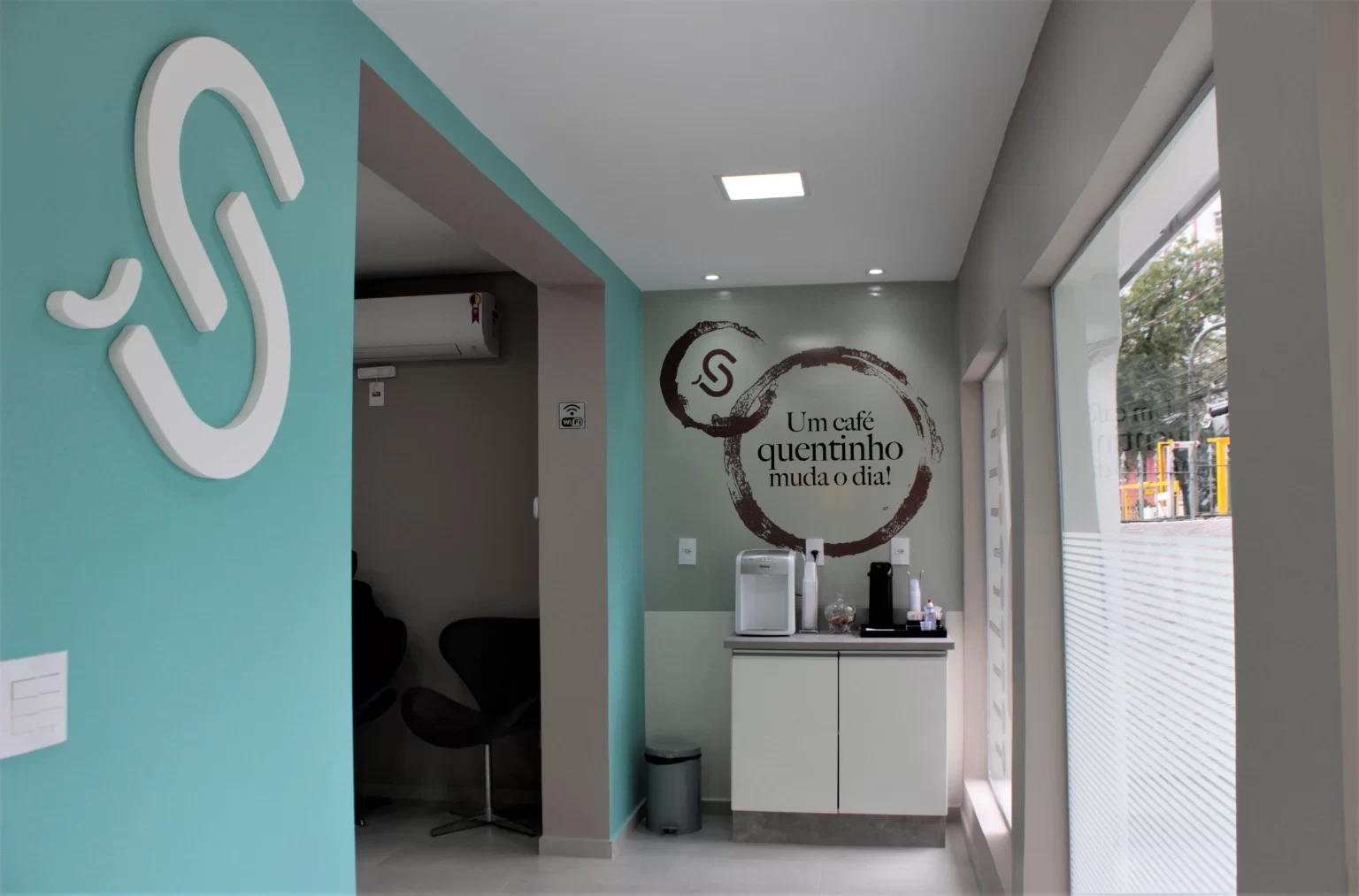 Implantes-dentários-Dentista-Odonto-Special-Lapa-Café
