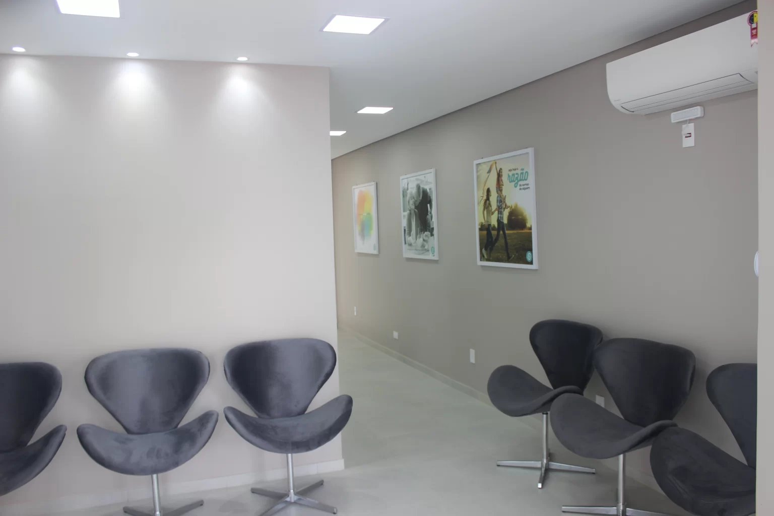 Implantes-dentários-Dentista-Odonto-Special-Lapa-Sala-de-espera